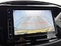Toyota Aygo X 1.0 VVT-i S-CVT Play Automaat | Apple CarPlay | Android Auto |