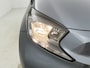 Toyota Aygo X 1.0 VVT-i S-CVT Play Automaat | Apple CarPlay | Android Auto |
