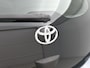 Toyota Aygo X 1.0 VVT-i S-CVT Play Automaat | Apple CarPlay | Android Auto |