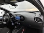 Toyota Aygo X 1.0 VVT-i S-CVT Play Automaat | Apple CarPlay | Android Auto |