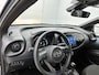 Toyota Aygo X 1.0 VVT-i S-CVT Play Automaat | Apple CarPlay | Android Auto |