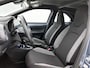 Toyota Aygo X 1.0 VVT-i S-CVT Play Automaat | Apple CarPlay | Android Auto |