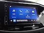 Toyota Aygo X 1.0 VVT-i S-CVT Play Automaat | Apple CarPlay | Android Auto |