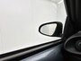 Toyota Aygo X 1.0 VVT-i S-CVT Play Automaat | Apple CarPlay | Android Auto |