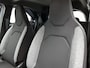 Toyota Aygo X 1.0 VVT-i S-CVT Play Automaat | Apple CarPlay | Android Auto |