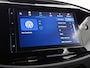 Toyota Aygo X 1.0 VVT-i S-CVT Play Automaat | Apple CarPlay | Android Auto |