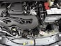 Toyota Aygo X 1.0 VVT-i S-CVT Play Automaat | Apple CarPlay | Android Auto |
