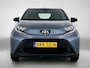 Toyota Aygo X 1.0 VVT-i S-CVT Play Automaat | Apple CarPlay | Android Auto |