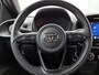 Toyota Aygo X 1.0 VVT-i S-CVT Play Automaat | Apple CarPlay | Android Auto |
