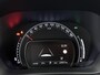 Toyota Aygo X 1.0 VVT-i S-CVT Play Automaat | Apple CarPlay | Android Auto |