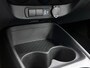 Toyota Aygo X 1.0 VVT-i S-CVT Play Automaat | Apple CarPlay | Android Auto |