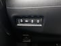 Toyota Aygo X 1.0 VVT-i S-CVT Play Automaat | Apple CarPlay | Android Auto |
