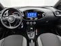 Toyota Aygo X 1.0 VVT-i S-CVT Play Automaat | Apple CarPlay | Android Auto |