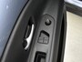 Toyota Aygo X 1.0 VVT-i S-CVT Play Automaat | Apple CarPlay | Android Auto |