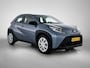 Toyota Aygo X 1.0 VVT-i S-CVT Play Automaat | Apple CarPlay | Android Auto |