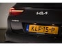 Kia Ceed Sportswagon 1.6 GDI PHEV DynamicPlusLine | CAMERA | STOEL/STUUR VERWARMING