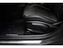 Kia Ceed Sportswagon 1.6 GDI PHEV DynamicPlusLine | CAMERA | STOEL/STUUR VERWARMING