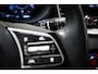 Kia Ceed Sportswagon 1.6 GDI PHEV DynamicPlusLine | CAMERA | STOEL/STUUR VERWARMING