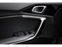 Kia Ceed Sportswagon 1.6 GDI PHEV DynamicPlusLine | CAMERA | STOEL/STUUR VERWARMING