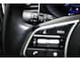 Kia Ceed Sportswagon 1.6 GDI PHEV DynamicPlusLine | CAMERA | STOEL/STUUR VERWARMING