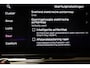 Kia Ceed Sportswagon 1.6 GDI PHEV DynamicPlusLine | CAMERA | STOEL/STUUR VERWARMING