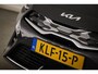 Kia Ceed Sportswagon 1.6 GDI PHEV DynamicPlusLine | CAMERA | STOEL/STUUR VERWARMING