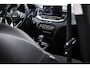 Kia Ceed Sportswagon 1.6 GDI PHEV DynamicPlusLine | CAMERA | STOEL/STUUR VERWARMING
