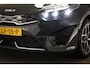 Kia Ceed Sportswagon 1.6 GDI PHEV DynamicPlusLine | CAMERA | STOEL/STUUR VERWARMING
