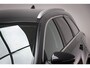 Kia Ceed Sportswagon 1.6 GDI PHEV DynamicPlusLine | CAMERA | STOEL/STUUR VERWARMING