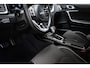 Kia Ceed Sportswagon 1.6 GDI PHEV DynamicPlusLine | CAMERA | STOEL/STUUR VERWARMING