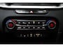 Kia Ceed Sportswagon 1.6 GDI PHEV DynamicPlusLine | CAMERA | STOEL/STUUR VERWARMING