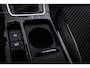Kia Ceed Sportswagon 1.6 GDI PHEV DynamicPlusLine | CAMERA | STOEL/STUUR VERWARMING