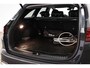 Kia Ceed Sportswagon 1.6 GDI PHEV DynamicPlusLine | CAMERA | STOEL/STUUR VERWARMING