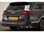 Kia Ceed Sportswagon 1.6 GDI PHEV DynamicPlusLine | CAMERA | STOEL/STUUR VERWARMING