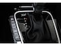 Kia Ceed Sportswagon 1.6 GDI PHEV DynamicPlusLine | CAMERA | STOEL/STUUR VERWARMING