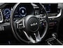 Kia Ceed Sportswagon 1.6 GDI PHEV DynamicPlusLine | CAMERA | STOEL/STUUR VERWARMING