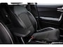 Kia Ceed Sportswagon 1.6 GDI PHEV DynamicPlusLine | CAMERA | STOEL/STUUR VERWARMING