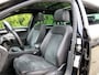 Volkswagen Passat Variant 1.4 TSI GTE Highline * Trekhaak *