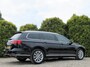 Volkswagen Passat Variant 1.4 TSI GTE Highline * Trekhaak *