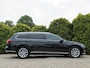 Volkswagen Passat Variant 1.4 TSI GTE Highline * Trekhaak *