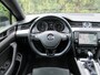 Volkswagen Passat Variant 1.4 TSI GTE Highline * Trekhaak *