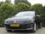 Volkswagen Passat Variant 1.4 TSI GTE Highline * Trekhaak *