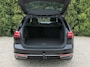 Volkswagen Passat Variant 1.4 TSI GTE Highline * Trekhaak *