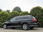 Volkswagen Passat Variant 1.4 TSI GTE Highline * Trekhaak *