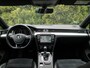 Volkswagen Passat Variant 1.4 TSI GTE Highline * Trekhaak *