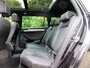 Volkswagen Passat Variant 1.4 TSI GTE Highline * Trekhaak *