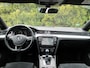 Volkswagen Passat Variant 1.4 TSI GTE Highline * Trekhaak *
