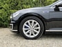 Volkswagen Passat Variant 1.4 TSI GTE Highline * Trekhaak *