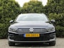 Volkswagen Passat Variant 1.4 TSI GTE Highline * Trekhaak *