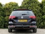 Volkswagen Passat Variant 1.4 TSI GTE Highline * Trekhaak *